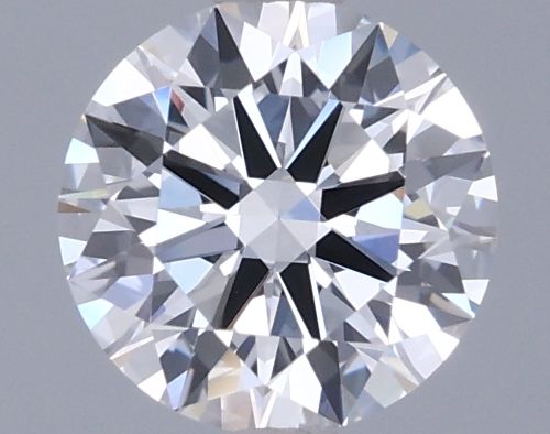 1.19 Carat · D · VVS1 Rare Carat Ideal Cut