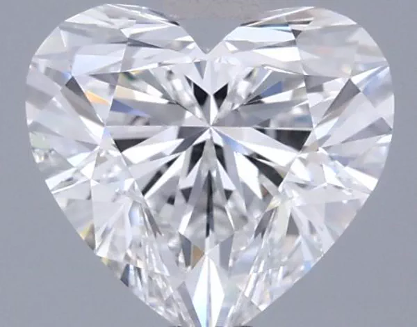 1.57 Carat · E · VVS1 Rare Carat Ideal Cut