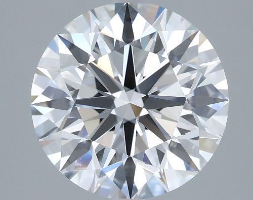 2.45 Carat · E · VVS1 Rare Carat Ideal Cut