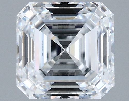 1.72 Carat · E · VVS1 Rare Carat Ideal Cut