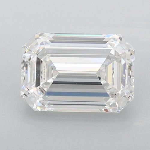1.19 Carat · D · FL Rare Carat Ideal Cut