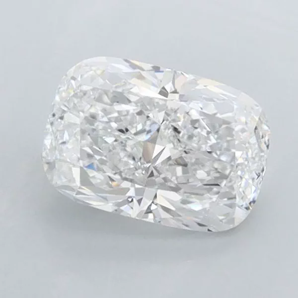 1.02 Carat · E · FL Rare Carat Ideal Cut