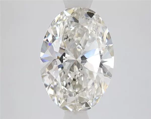 2.05 Carat · H · VS1 Rare Carat Ideal Cut