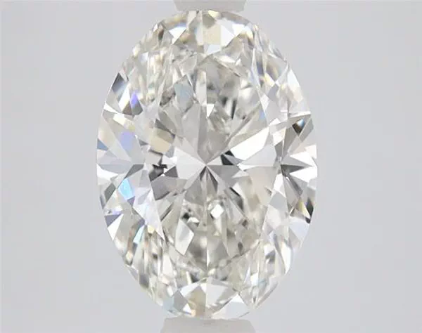 1.58 Carat · G · VS1 Rare Carat Ideal Cut