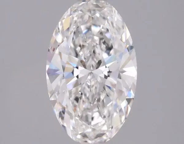 1.54 Carat · E · VVS2 Rare Carat Ideal Cut