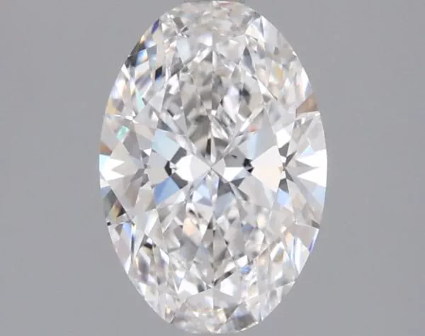 1.56 Carat · E · VVS2 Rare Carat Ideal Cut