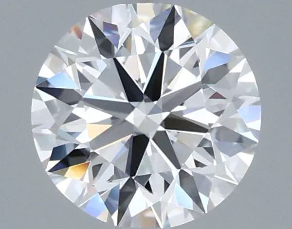 1.5 Carat · D · VS1 Rare Carat Ideal Cut