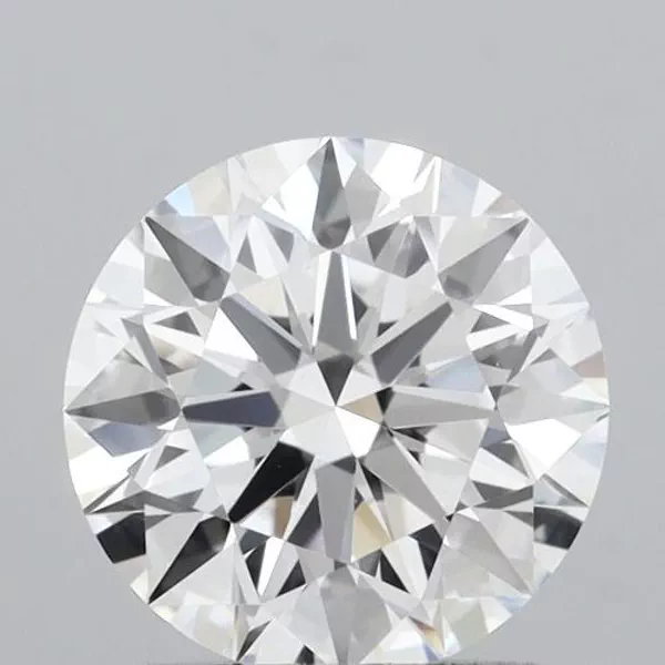 1.1 Carat · D · FL Rare Carat Ideal Cut