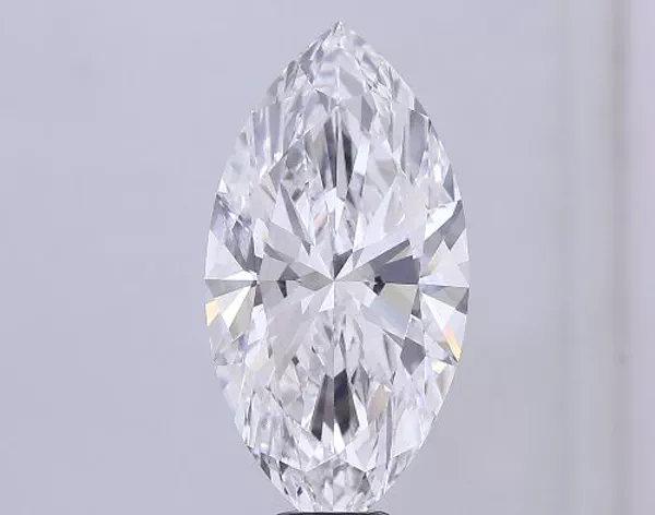 14.09 Carat · E · VS1 Rare Carat Ideal Cut