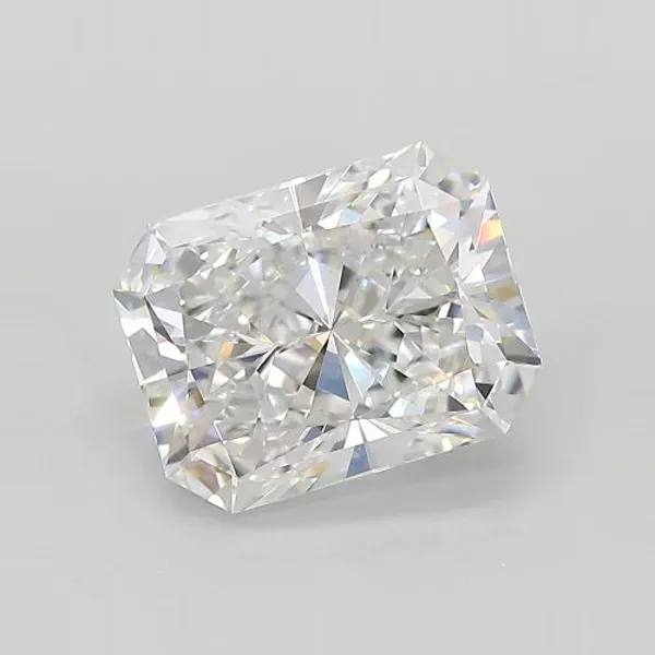 3.02 Carat · E · VS1 Rare Carat Ideal Cut