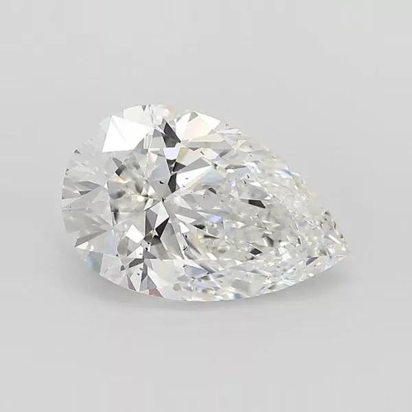 3.02 Carat · E · SI1 Rare Carat Ideal Cut