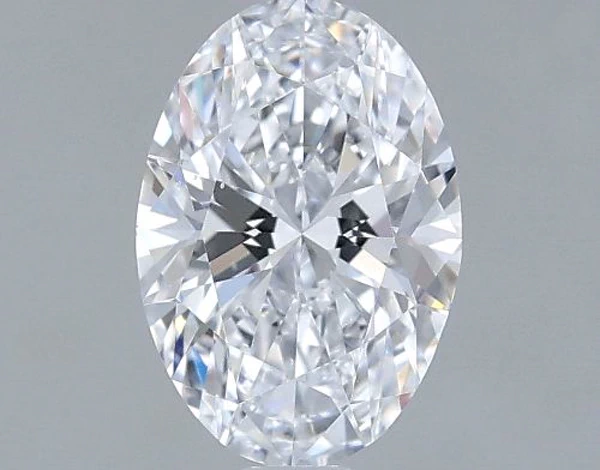 1.04 Carat · E · VS1 Rare Carat Ideal Cut