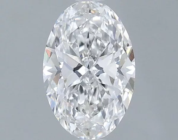 1.01 Carat · E · VS1 Rare Carat Ideal Cut