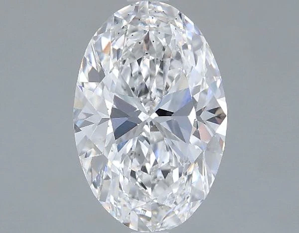 2.26 Carat · E · VS2 Rare Carat Ideal Cut