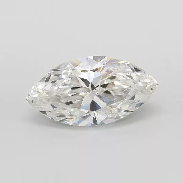 6.39 Carat · F · VS1 Rare Carat Ideal Cut