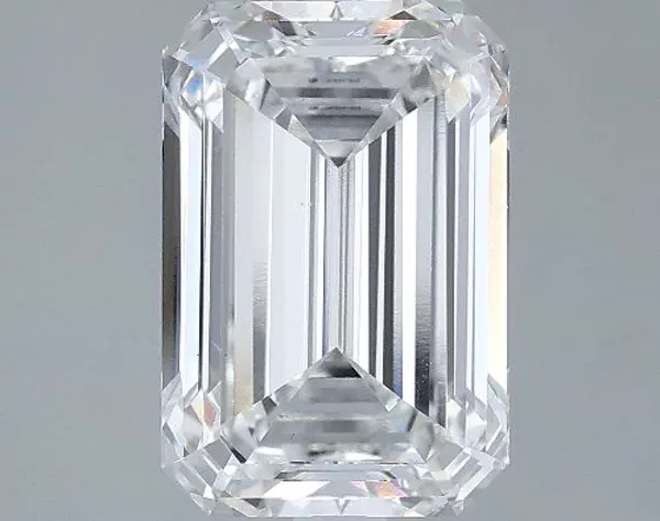 3 Carat · F · VS1 Rare Carat Ideal Cut