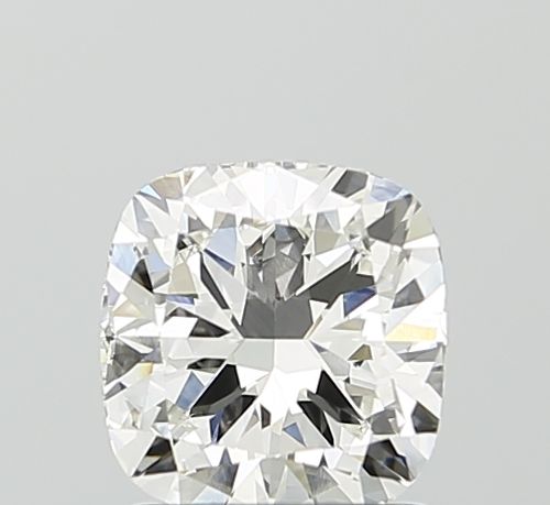 1.57 Carat · F · VVS2 Rare Carat Ideal Cut