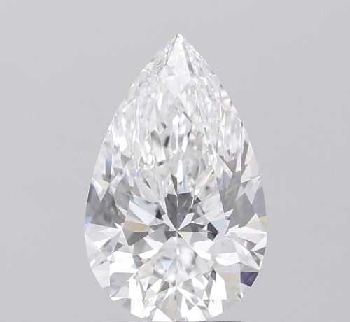2 Carat · D · VVS2 Rare Carat Ideal Cut