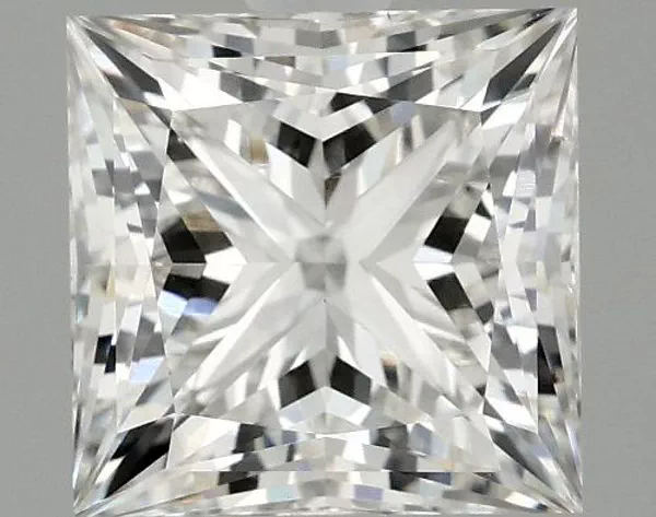 2.48 Carat · G · VS1 Rare Carat Ideal Cut