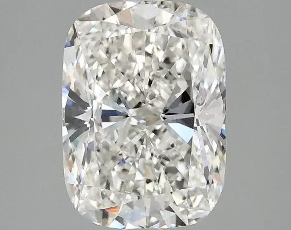 2.27 Carat · G · VS1 Rare Carat Ideal Cut