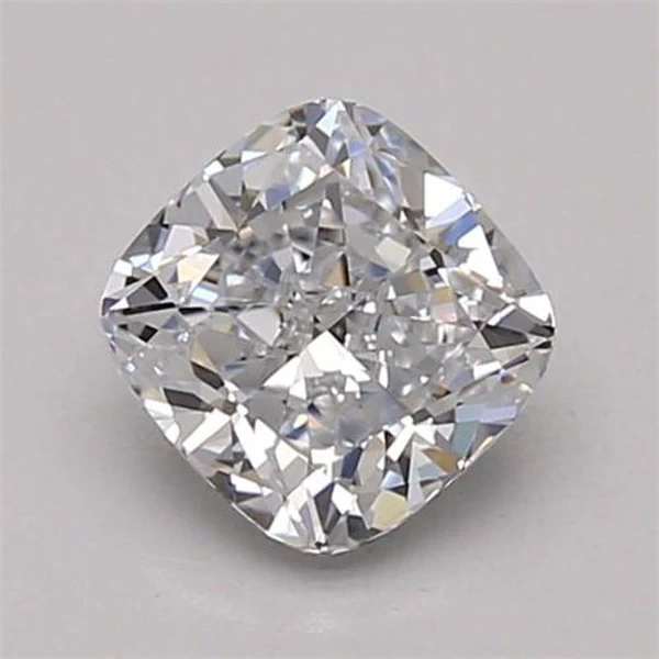 0.85 Carat · D · FL Rare Carat Ideal Cut
