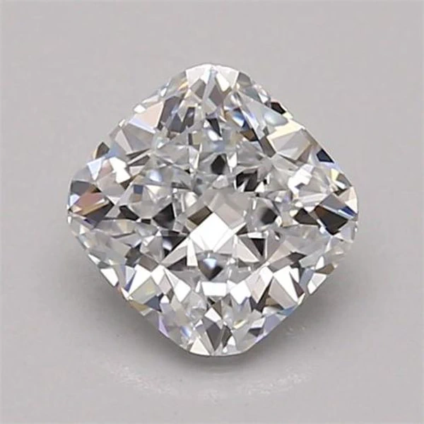 0.81 Carat · D · IF Rare Carat Ideal Cut