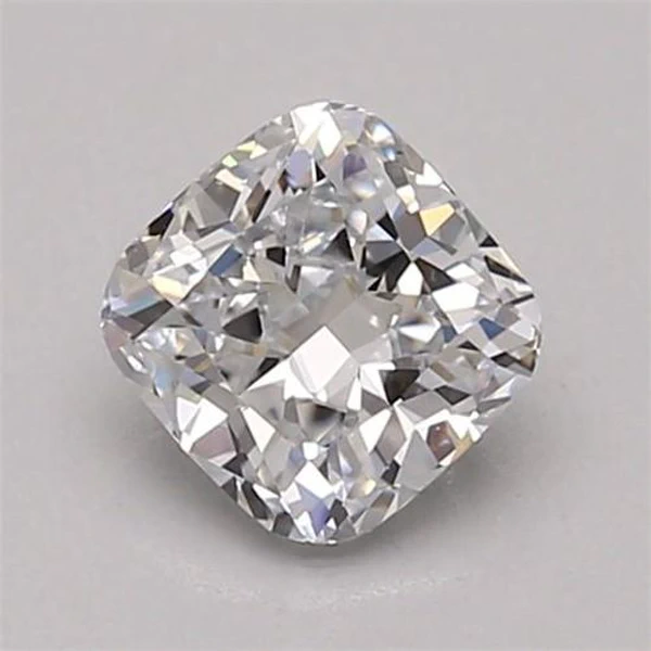 0.79 Carat · D · IF Rare Carat Ideal Cut
