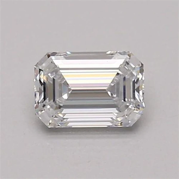 0.51 Carat · D · FL Rare Carat Ideal Cut