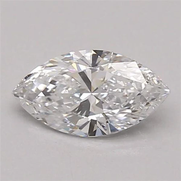 0.57 Carat · D · IF Rare Carat Ideal Cut