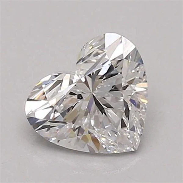 0.8 Carat · D · VVS1 Rare Carat Ideal Cut
