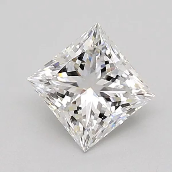 1.31 Carat · E · VS1 Rare Carat Ideal Cut