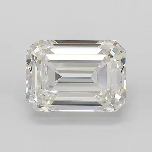6.95 Carat · G · VS1 very good Cut