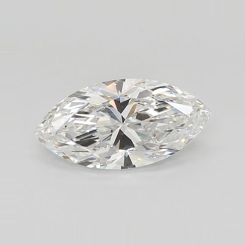 1.85 Carat · D · VS1 Rare Carat Ideal Cut