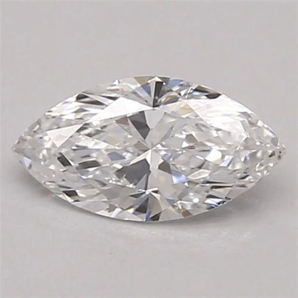 0.62 Carat · D · IF Rare Carat Ideal Cut