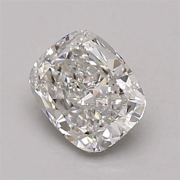 0.71 Carat · E · VVS2 very good Cut