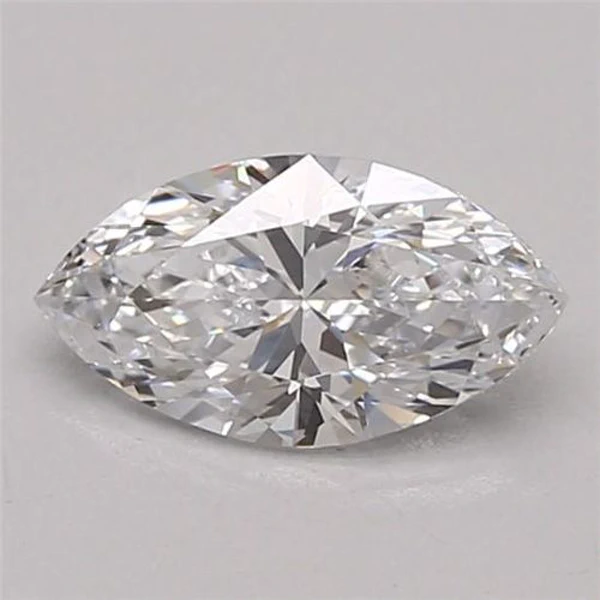 0.73 Carat · D · IF Rare Carat Ideal Cut