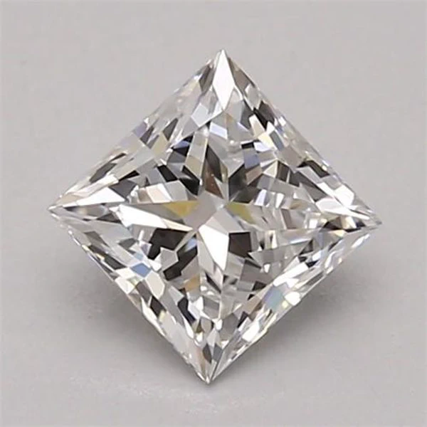 0.82 Carat · D · VVS1 Rare Carat Ideal Cut