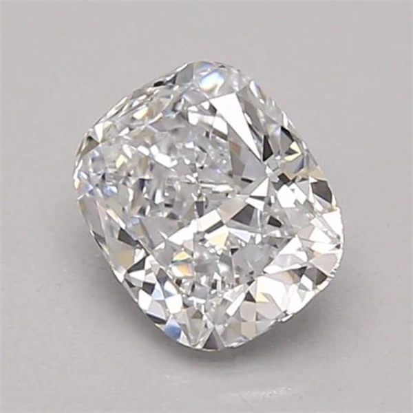 0.82 Carat · D · IF Rare Carat Ideal Cut