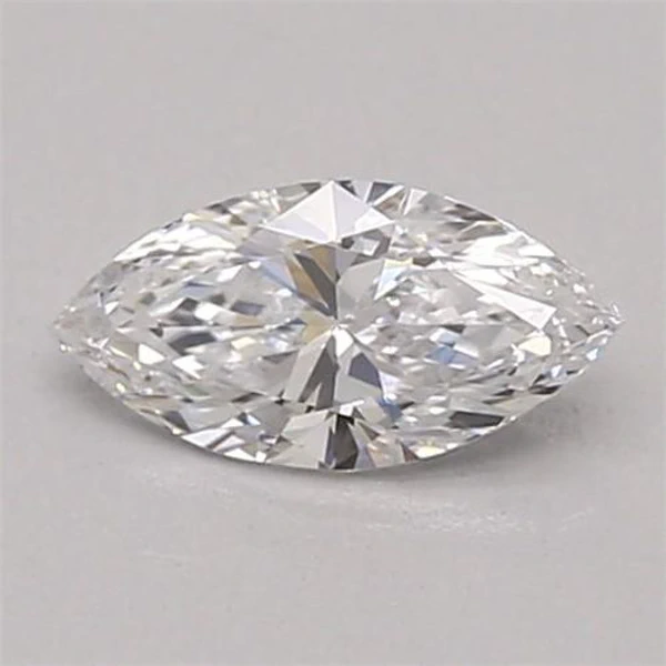 0.42 Carat · D · IF Rare Carat Ideal Cut