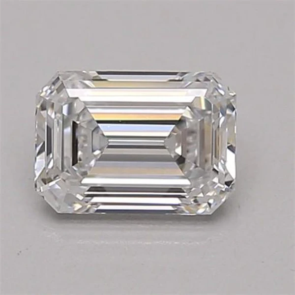 0.7 Carat · D · FL Rare Carat Ideal Cut