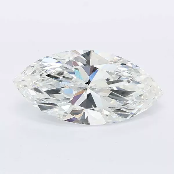 1.6 Carat · F · VVS2 Rare Carat Ideal Cut