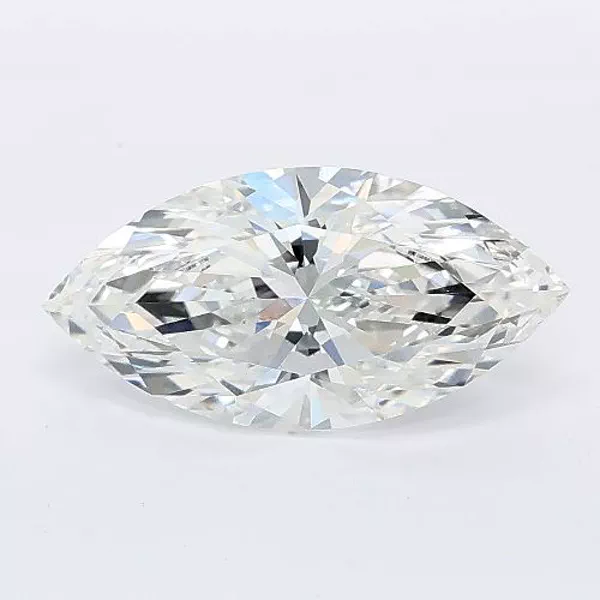 1.26 Carat · F · VVS2 Rare Carat Ideal Cut