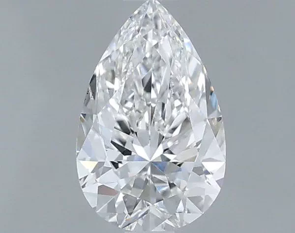 1.03 Carat · E · VS2 Rare Carat Ideal Cut