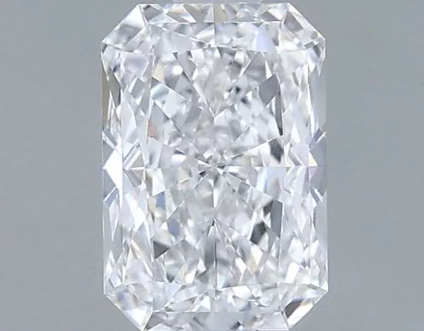 1.04 Carat · D · VS1 Rare Carat Ideal Cut