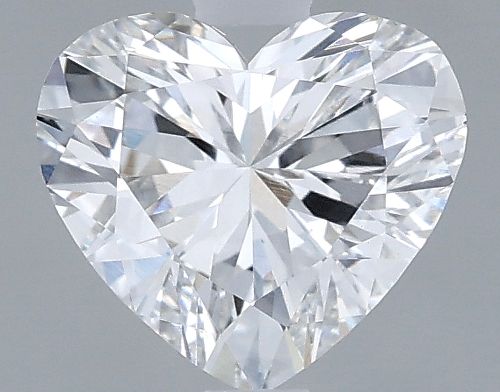 1.22 Carat · F · VVS2 Rare Carat Ideal Cut