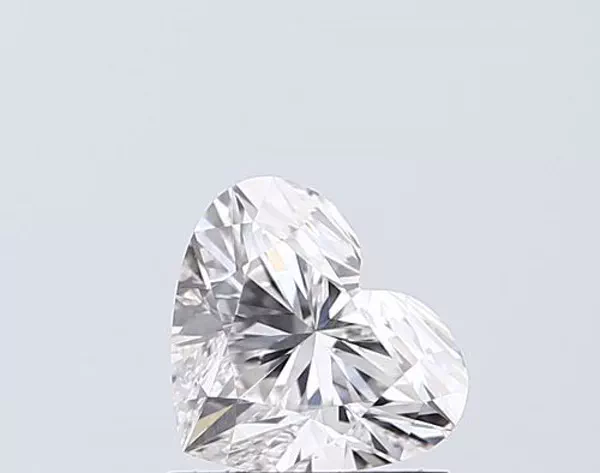 1 Carat · E · VVS2 Rare Carat Ideal Cut