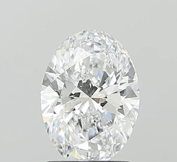 1.23 Carat · F · IF Rare Carat Ideal Cut