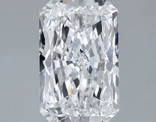 2 Carat · E · VS1 Rare Carat Ideal Cut