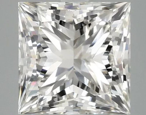 2.99 Carat · G · VVS2 Rare Carat Ideal Cut