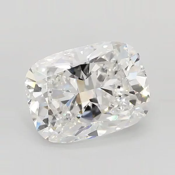 4.02 Carat · E · VVS2 Rare Carat Ideal Cut